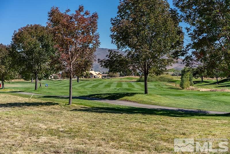 43 Lightning W Ranch Road Washoe Valley, NV 89704 - Photo 31 of 39 Photo 31