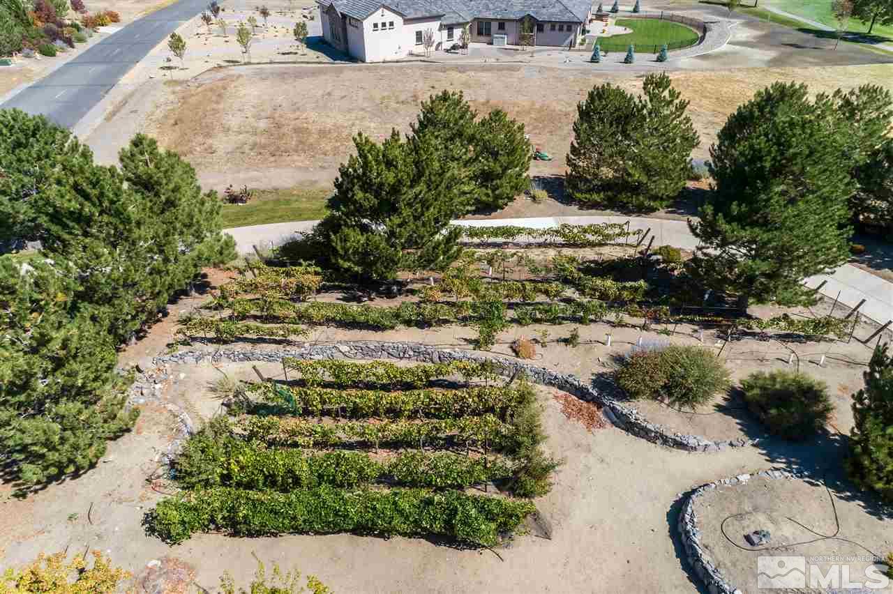 43 Lightning W Ranch Road Washoe Valley, NV 89704 - Photo 9 of 39 Photo 9