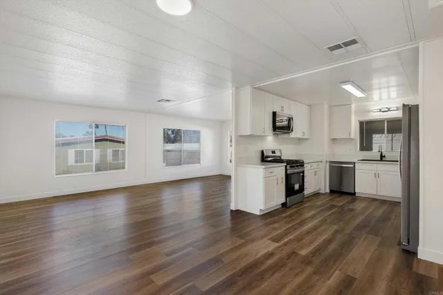 $249,900 | 2130 Sunset Drive, Unit 55, Vista, CA 92081