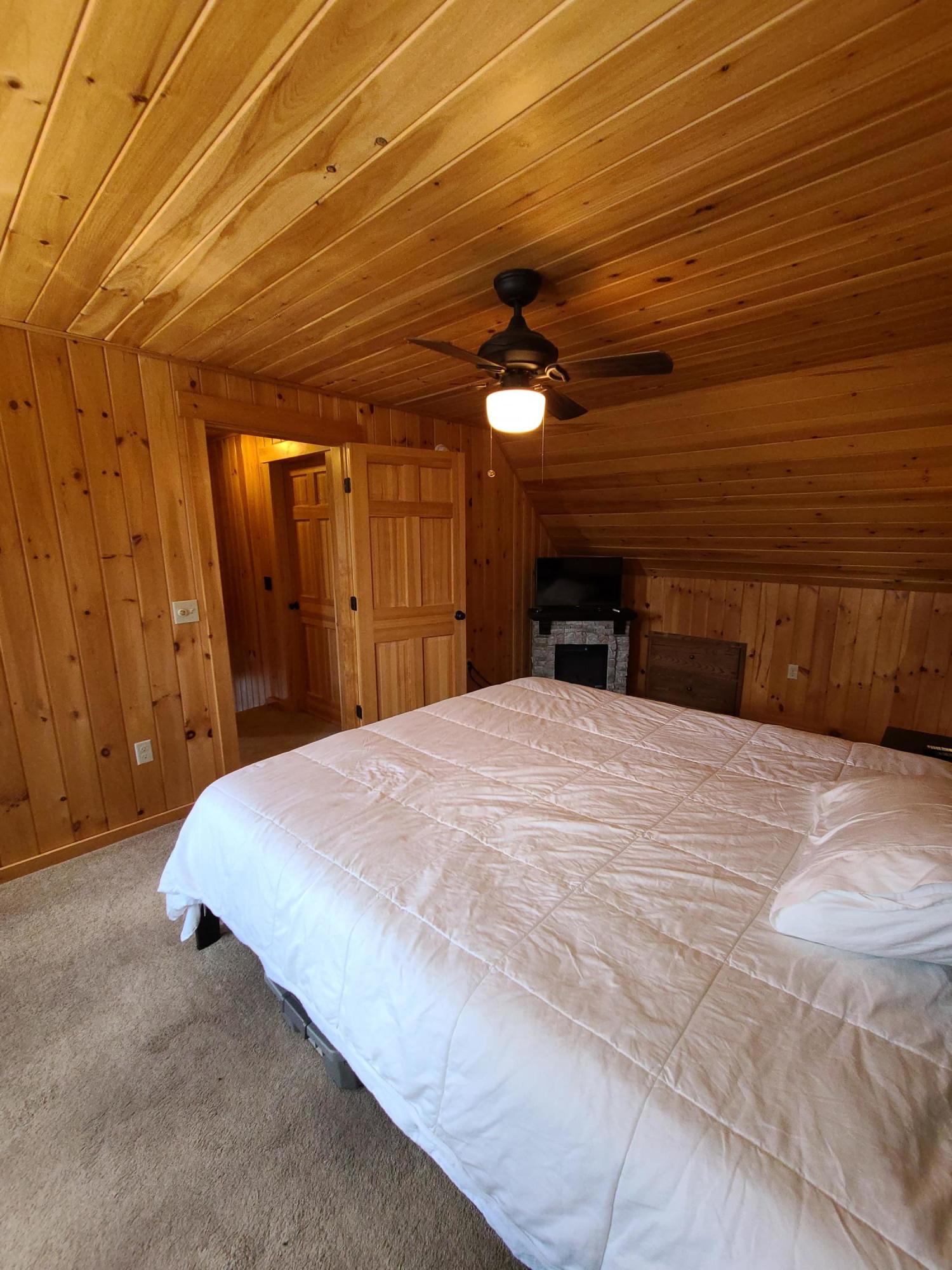 809 Dallas Hill Road Dallas Plt, ME 04970 - Photo 15 of 37 20