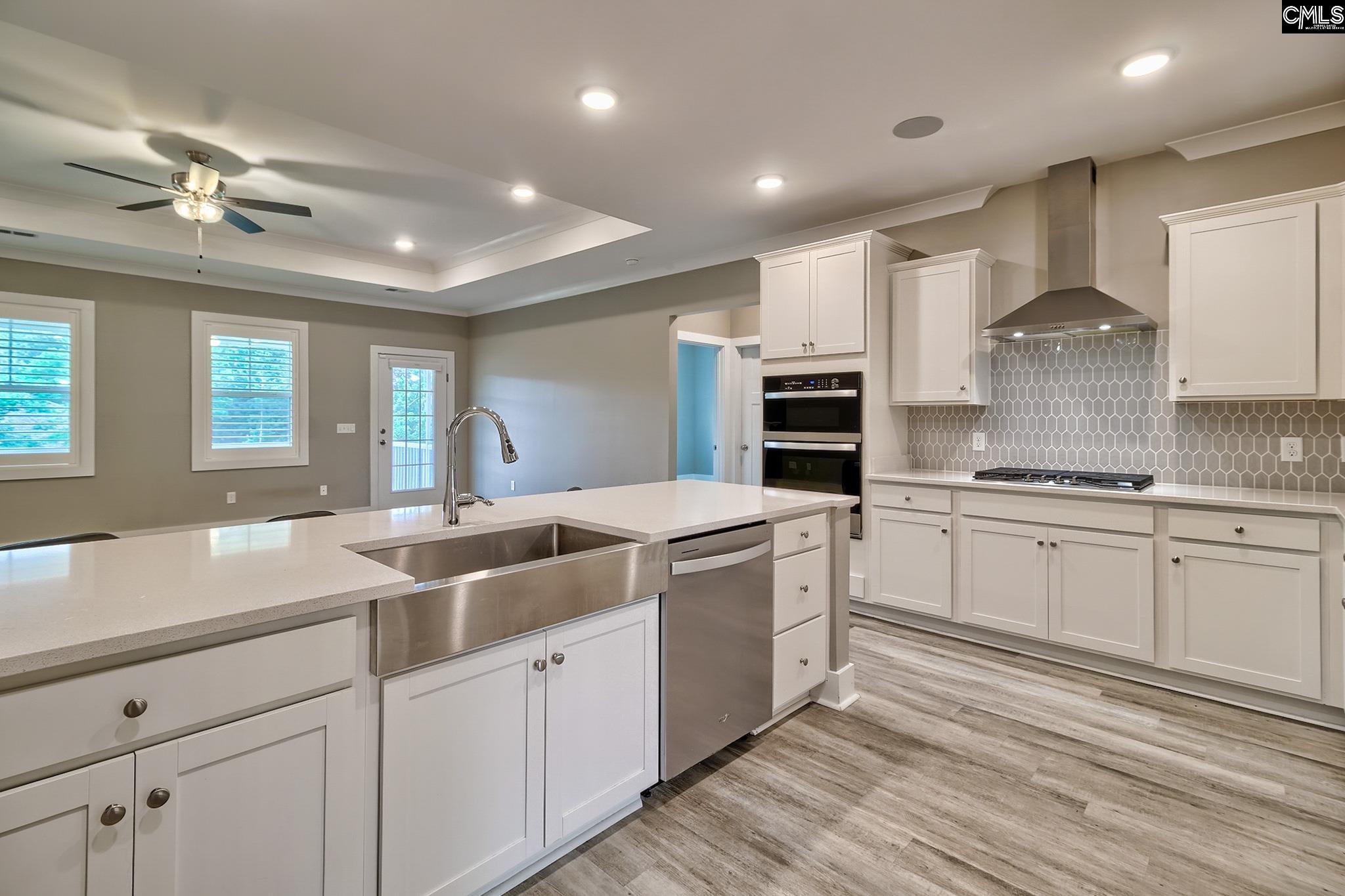 424 Lombard Way Chapin, SC 29036 - Photo 15 of 35