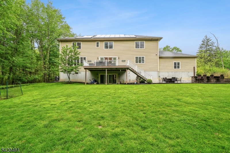 72 Hook Mountain Road Montville, NJ 07045 - Photo 42 of 46