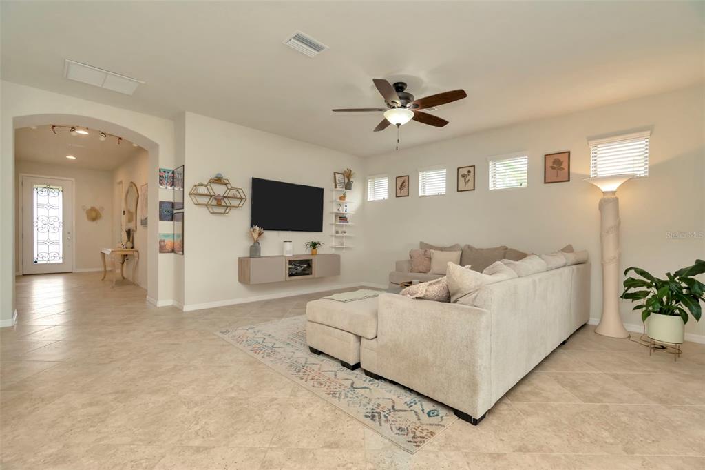 16340 Treasure Point Drive Wimauma, FL 33598 - Photo 18 of 50