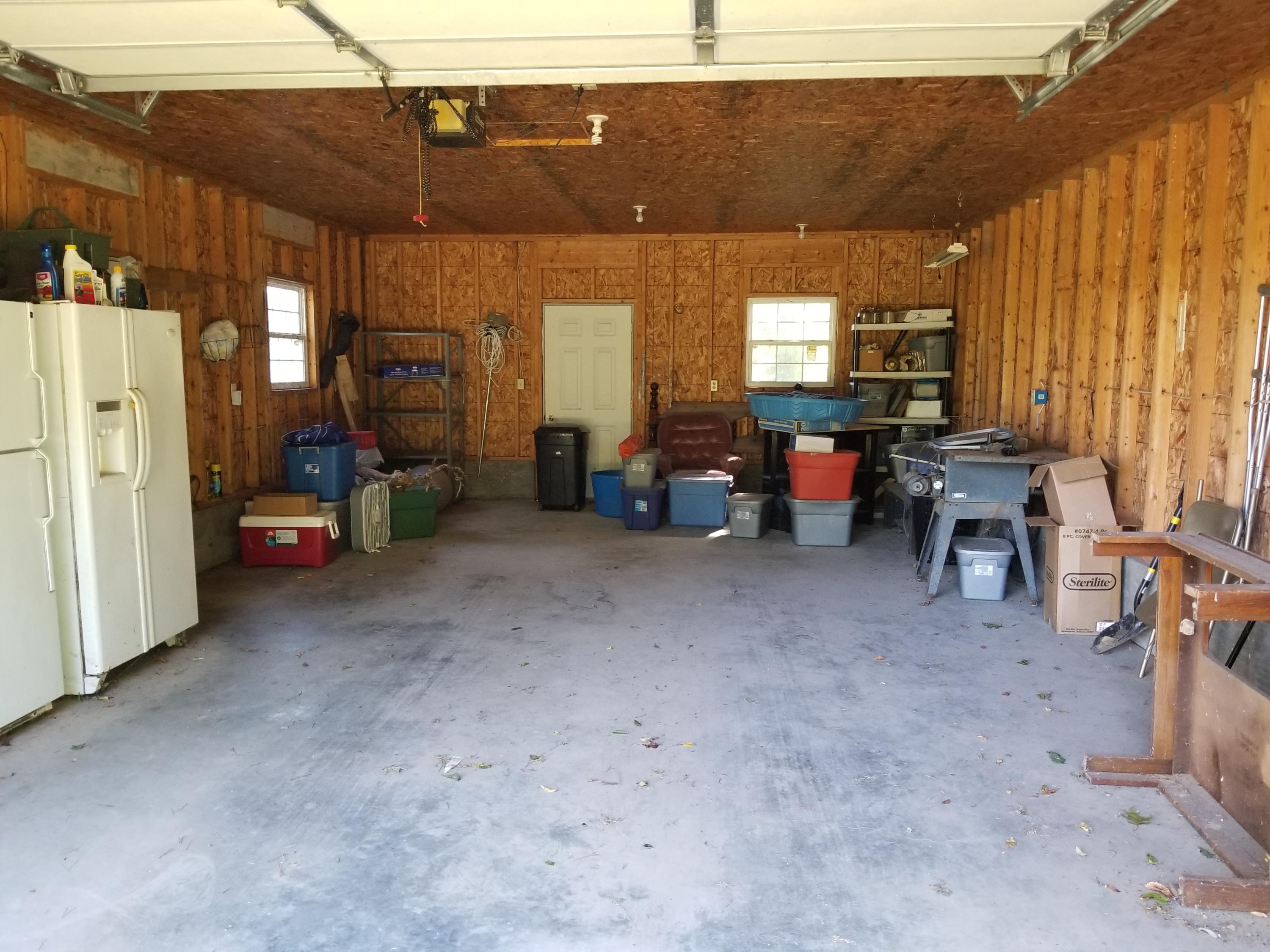 8381 South 4460 Road Welch, OK 74369 - Photo 5 of 47 Gallery Image 5