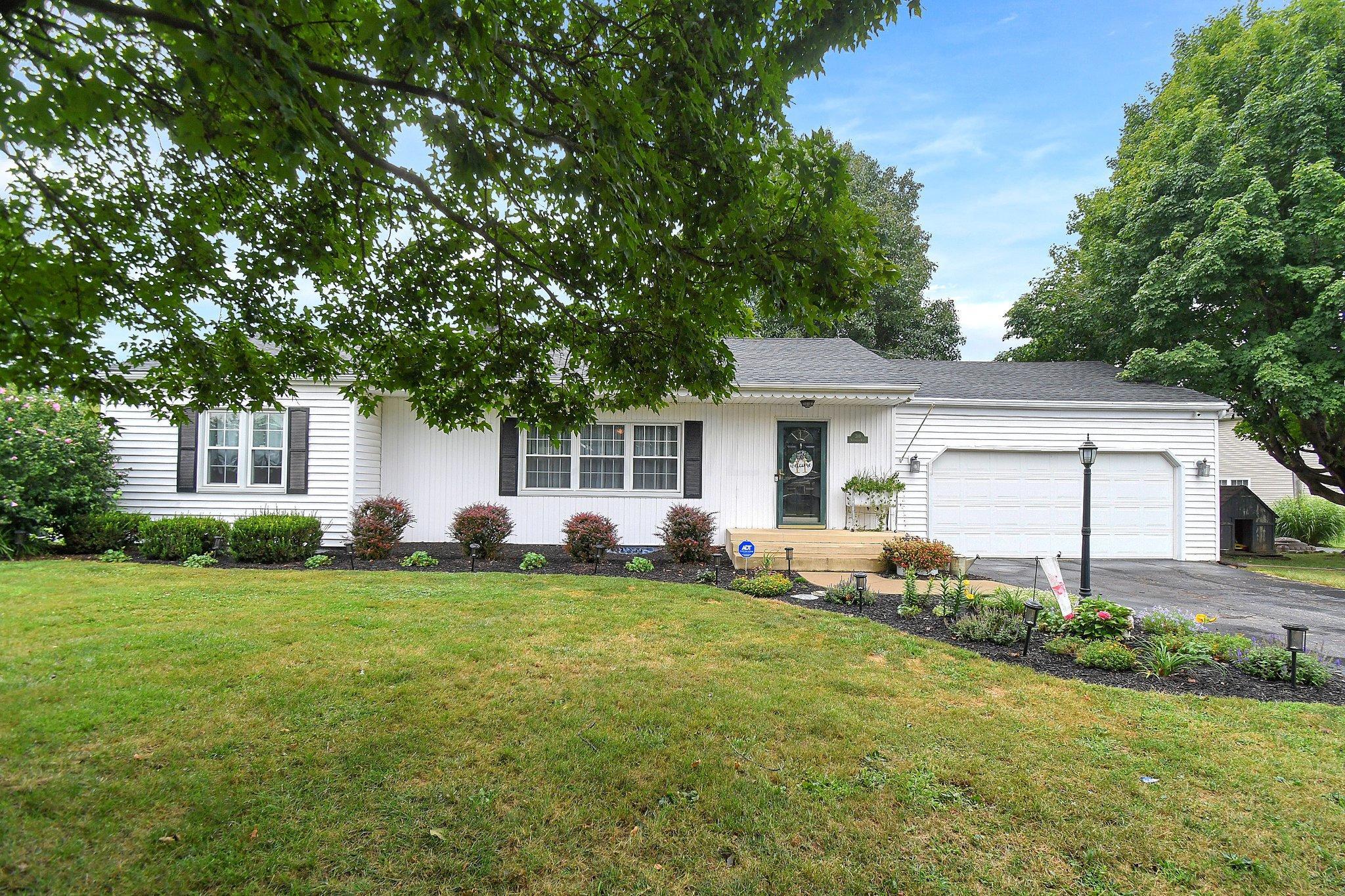 389 Northridge Road Circleville, OH 43113 - Photo 1 of 35 Gallery Image 1