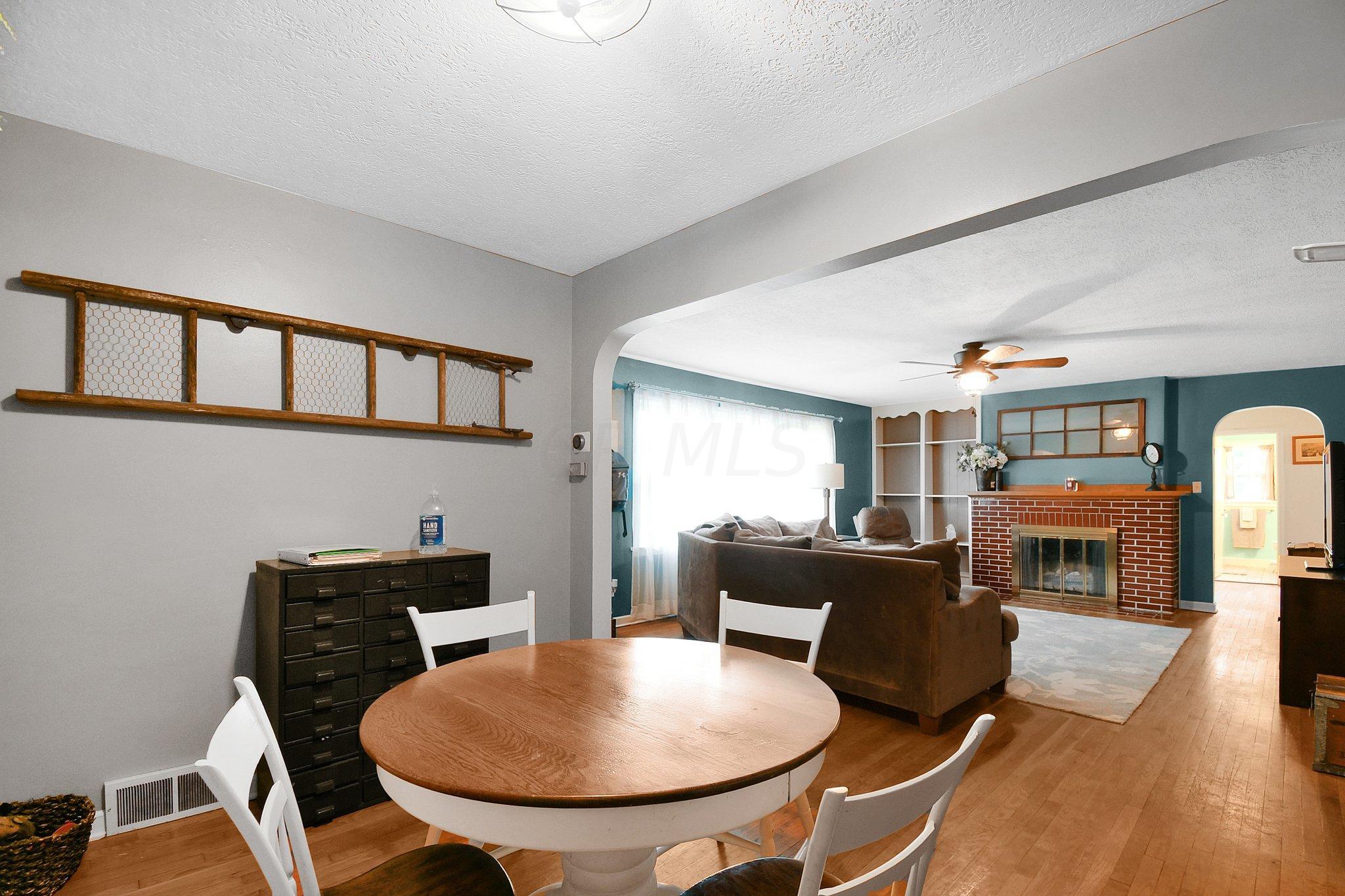 389 Northridge Road Circleville, OH 43113 - Photo 11 of 35 Gallery Image 11
