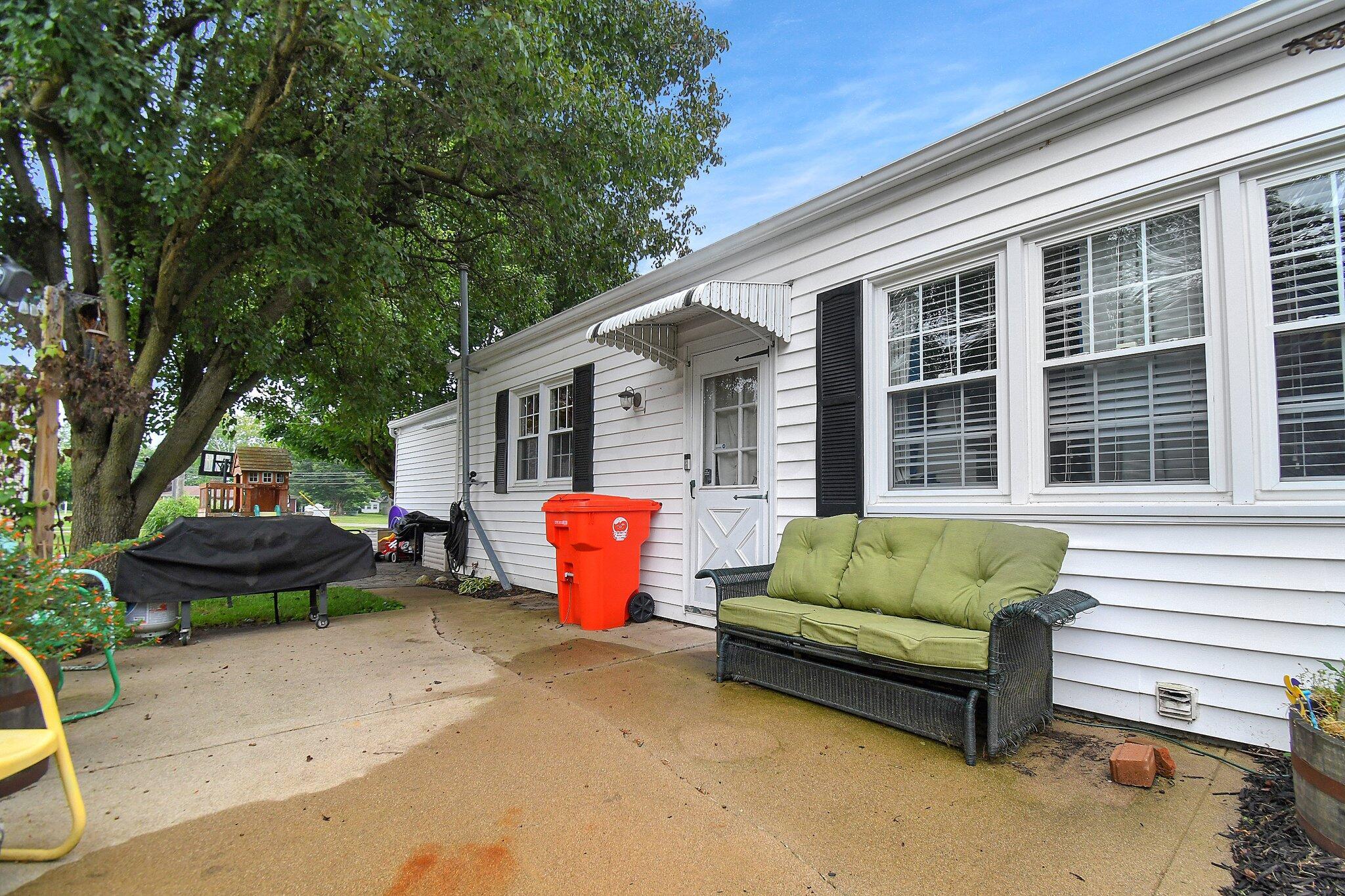 389 Northridge Road Circleville, OH 43113 - Photo 33 of 35 Gallery Image 33