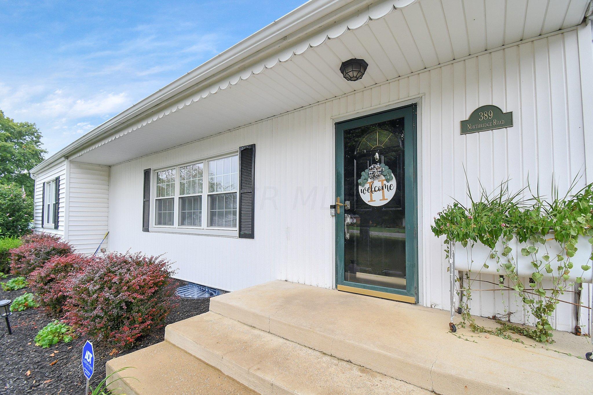 389 Northridge Road Circleville, OH 43113 - Photo 5 of 35 Gallery Image 5