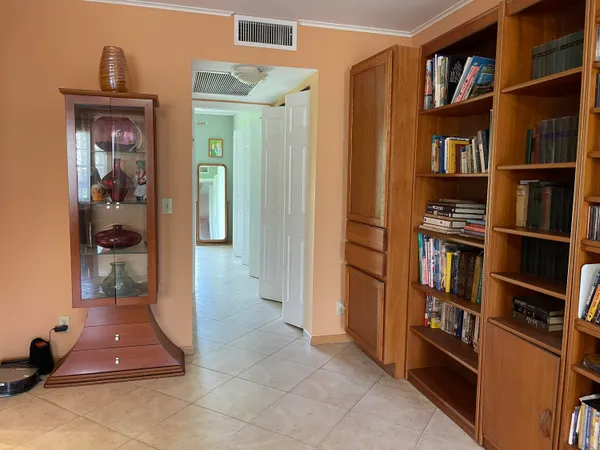 $1,500 | 27 Mansfield F, Boca Raton, FL 33434