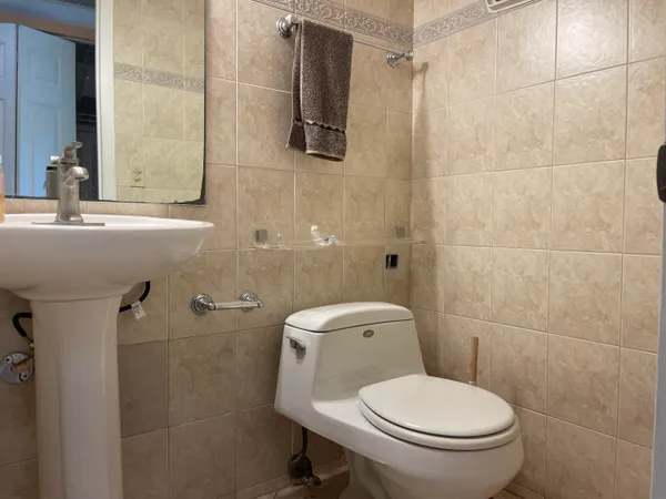 $1,500 | 27 Mansfield F, Boca Raton, FL 33434