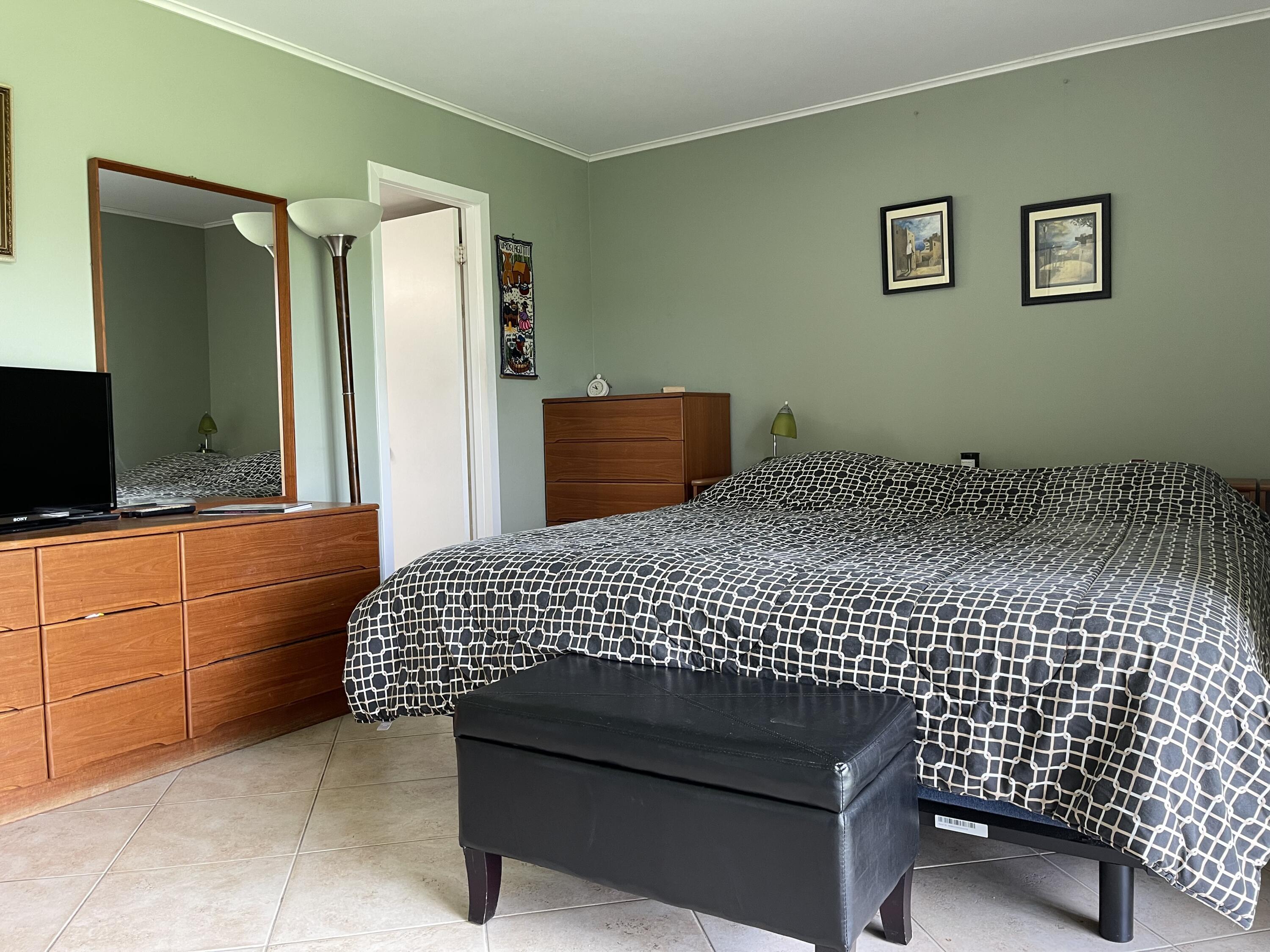 27 Mansfield F Boca Raton, FL 33434 - Photo 14 of 48 IMG_4640