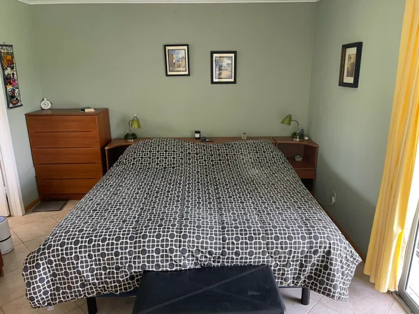 $1,500 | 27 Mansfield F, Boca Raton, FL 33434