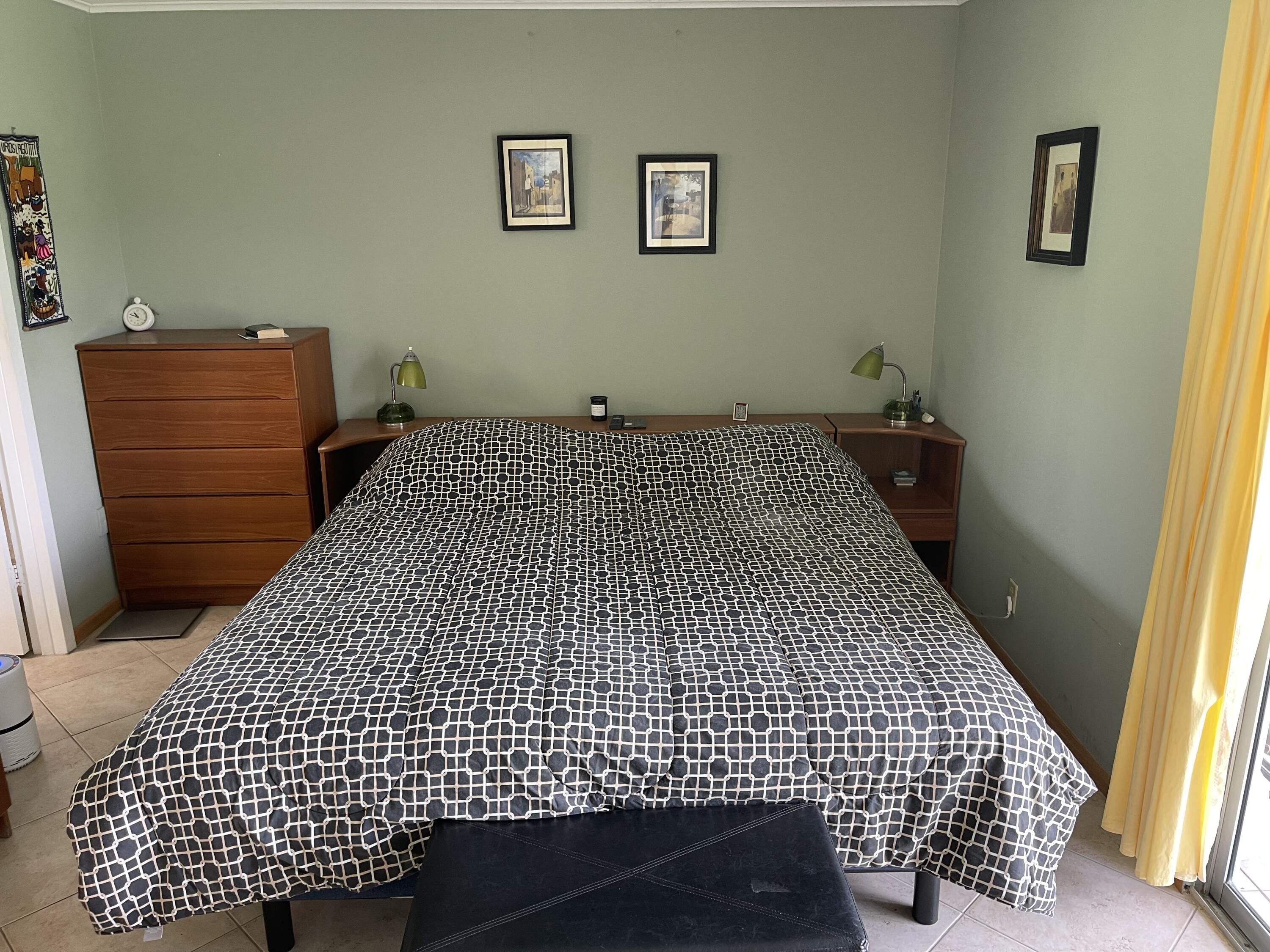 27 Mansfield F Boca Raton, FL 33434 - Photo 15 of 48 IMG_4641