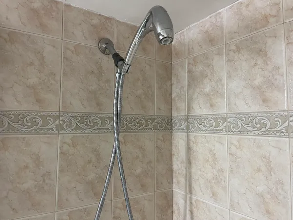 $1,500 | 27 Mansfield F, Boca Raton, FL 33434