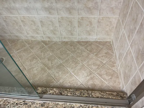 $1,500 | 27 Mansfield F, Boca Raton, FL 33434