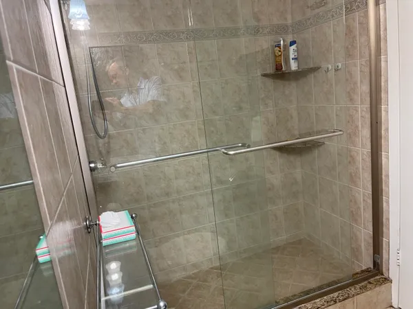 $1,500 | 27 Mansfield F, Boca Raton, FL 33434