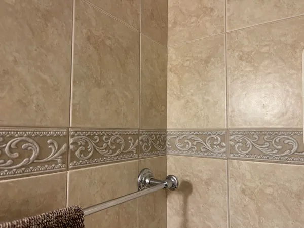 $1,500 | 27 Mansfield F, Boca Raton, FL 33434