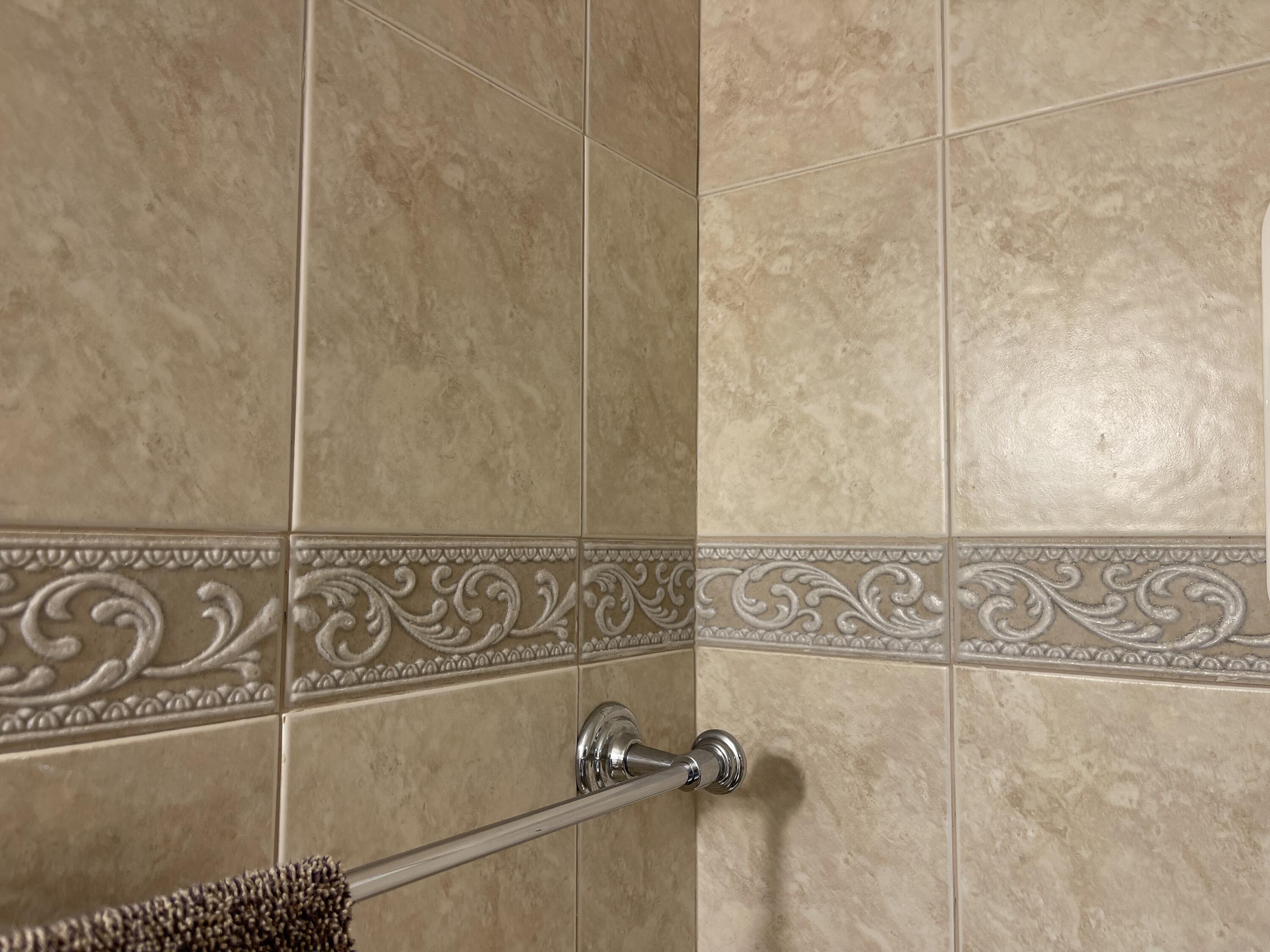 27 Mansfield F Boca Raton, FL 33434 - Photo 20 of 48 IMG_4638