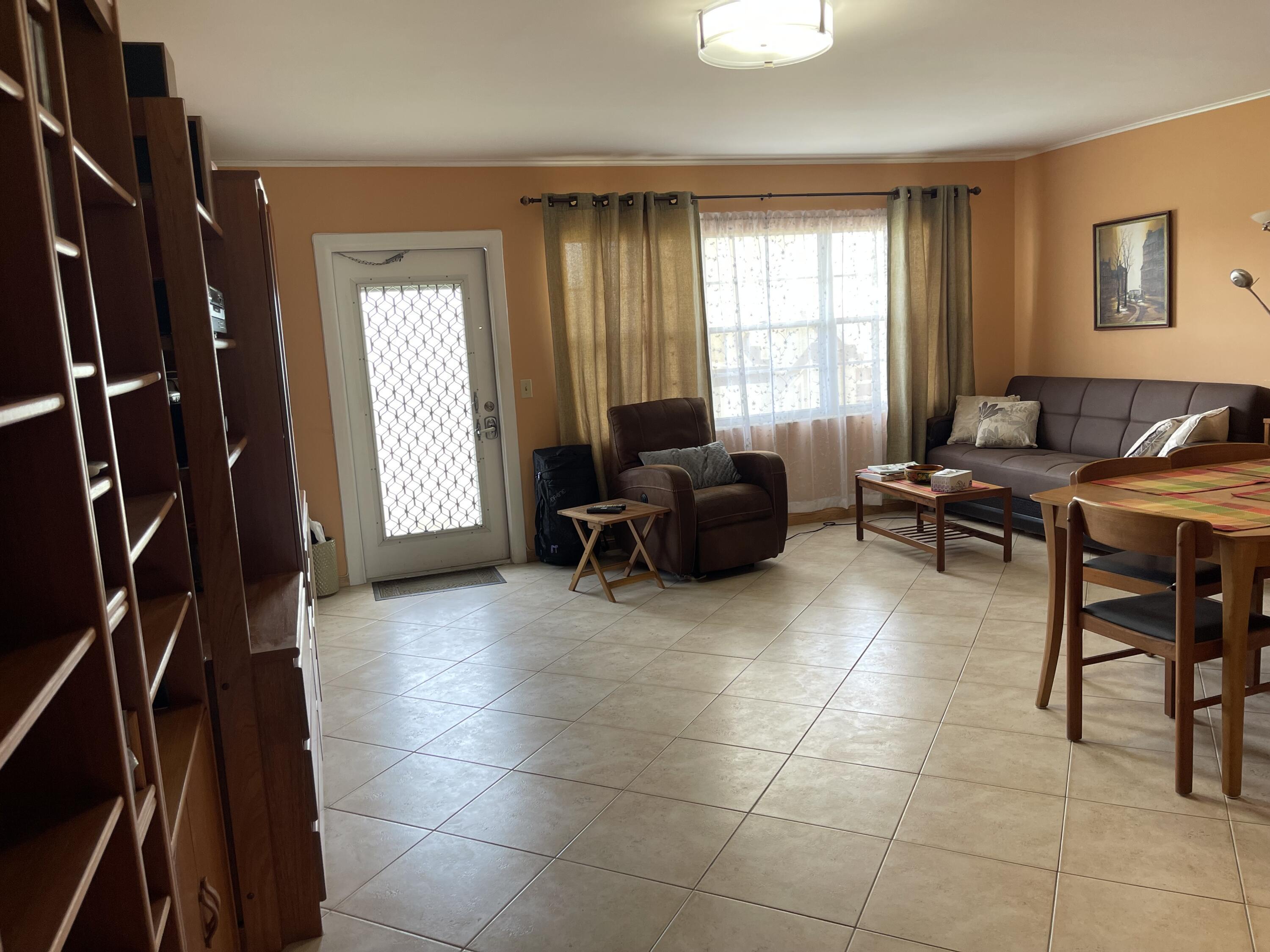 27 Mansfield F Boca Raton, FL 33434 - Photo 21 of 48 IMG_4628