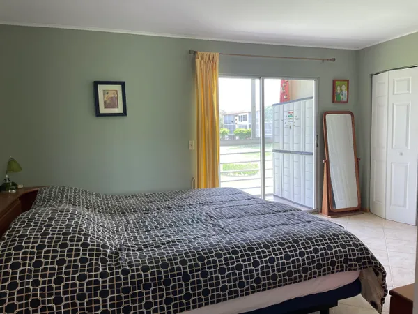 $1,500 | 27 Mansfield F, Boca Raton, FL 33434