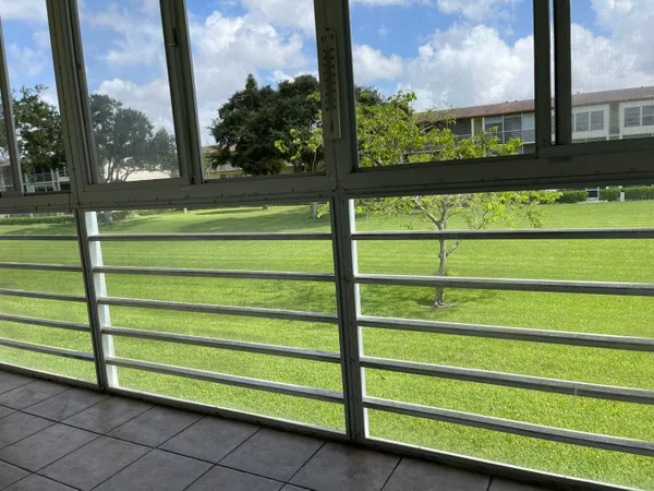 $1,500 | 27 Mansfield F, Boca Raton, FL 33434