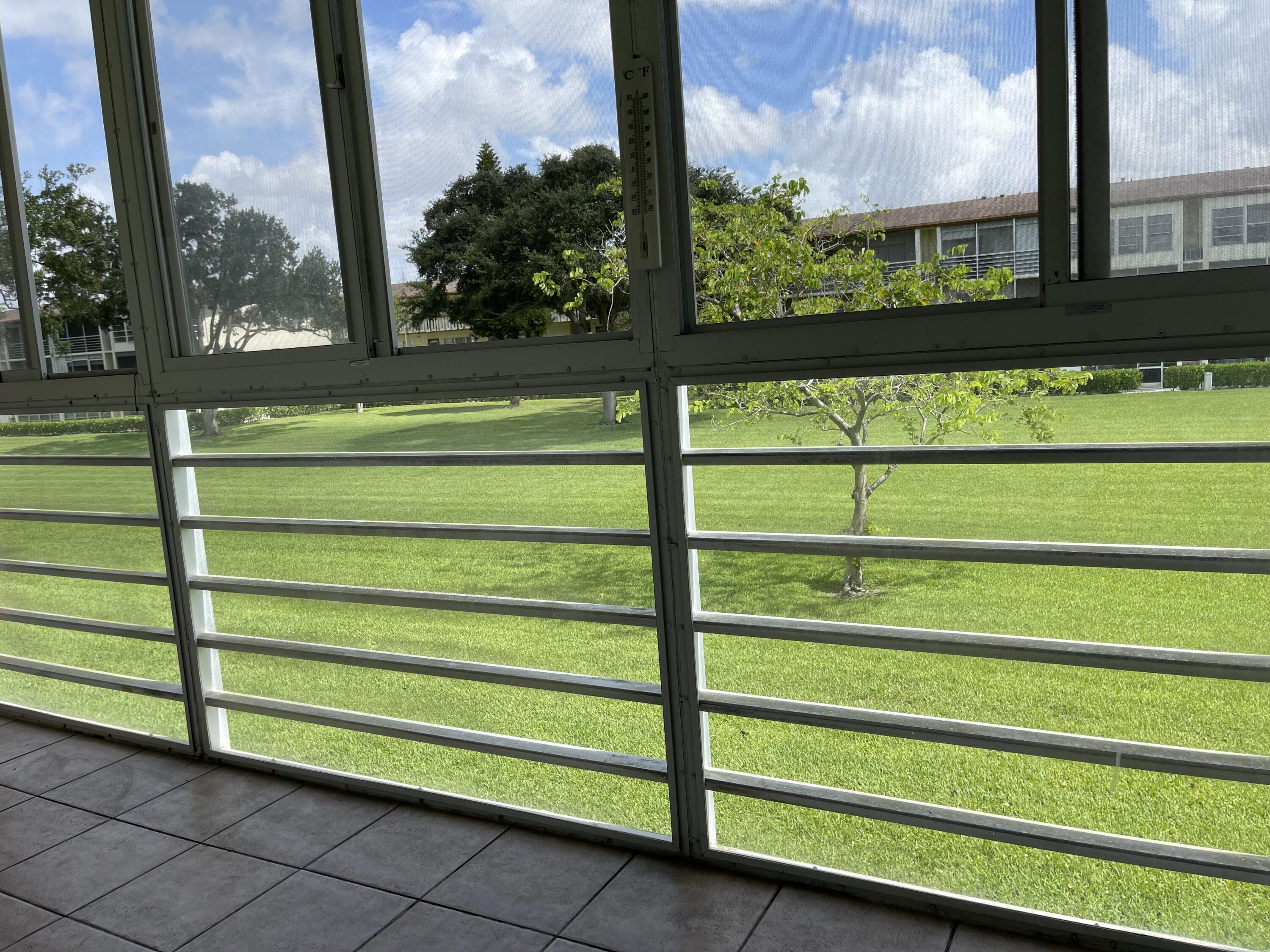 27 Mansfield F Boca Raton, FL 33434 - Photo 23 of 48 IMG_4650