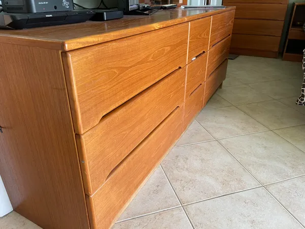 $1,500 | 27 Mansfield F, Boca Raton, FL 33434