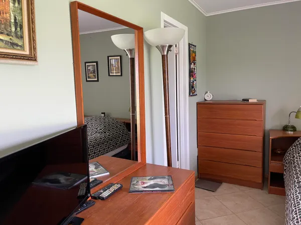 $1,500 | 27 Mansfield F, Boca Raton, FL 33434