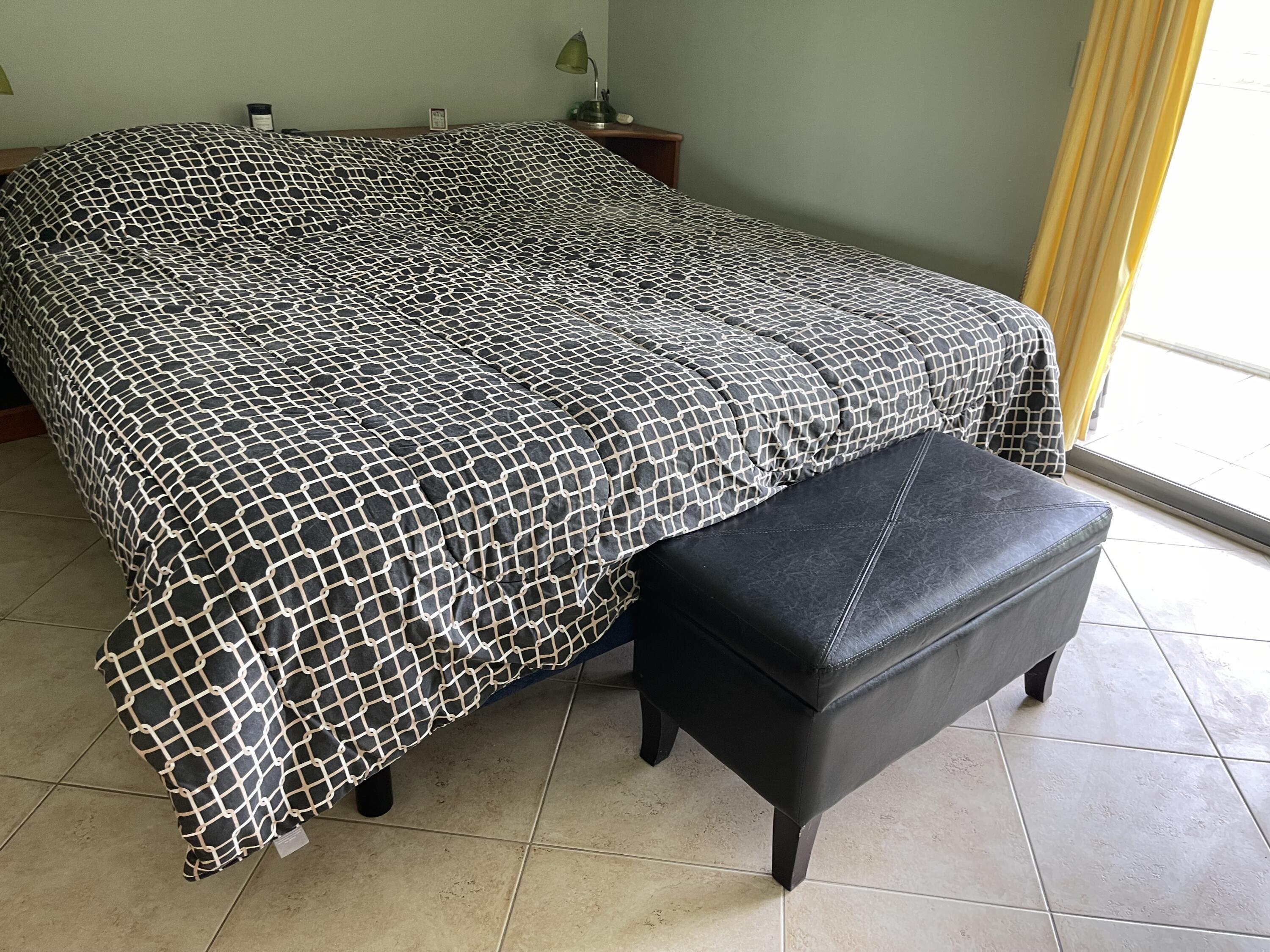 27 Mansfield F Boca Raton, FL 33434 - Photo 29 of 48 IMG_4656