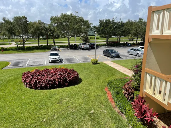 $1,500 | 27 Mansfield F, Boca Raton, FL 33434