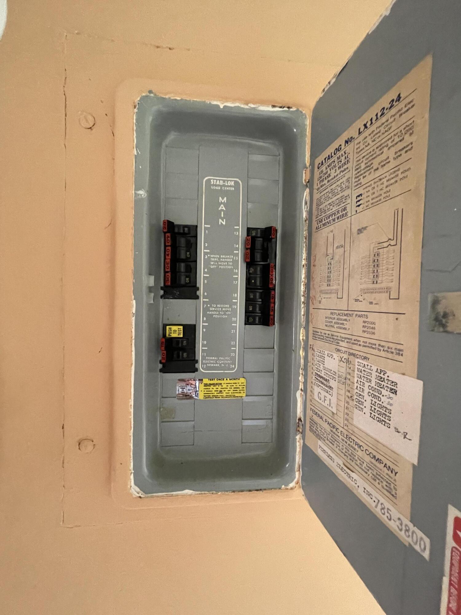 27 Mansfield F Boca Raton, FL 33434 - Photo 32 of 48 IMG_4663