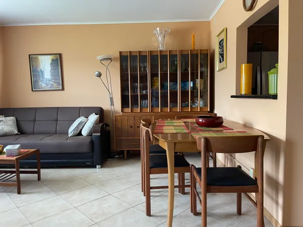 $1,500 | 27 Mansfield F, Boca Raton, FL 33434