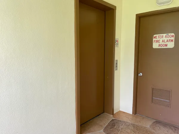 $1,500 | 27 Mansfield F, Boca Raton, FL 33434