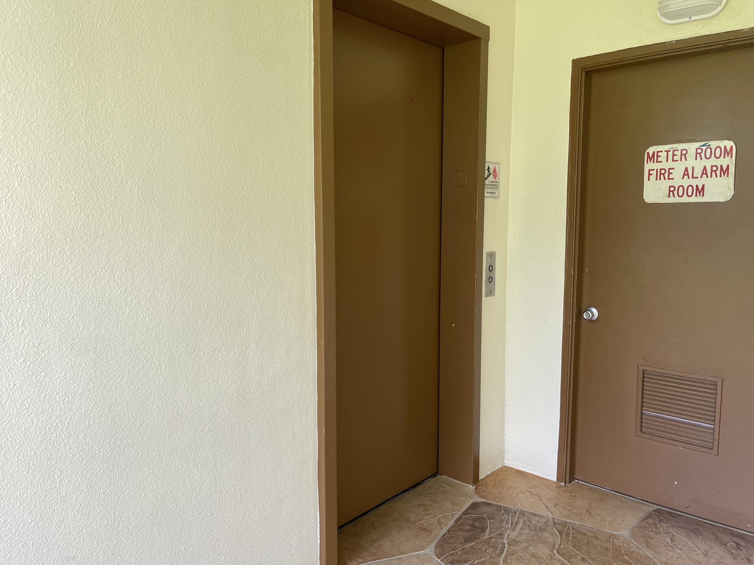 27 Mansfield F Boca Raton, FL 33434 - Photo 38 of 48 IMG_4671