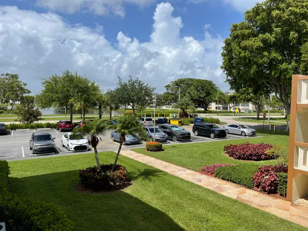 $1,500 | 27 Mansfield F, Boca Raton, FL 33434