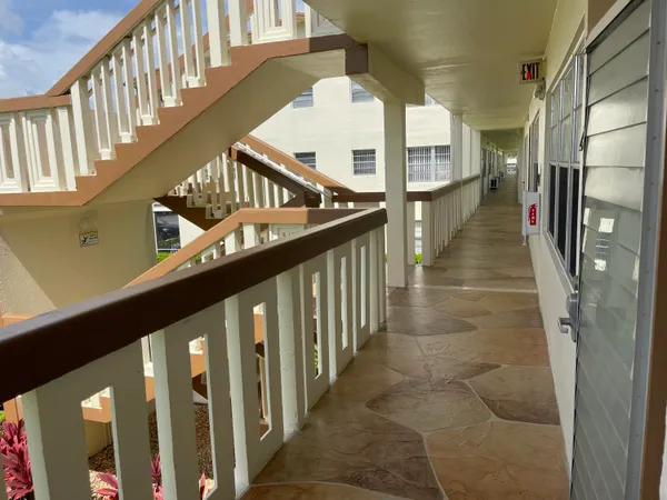 $1,500 | 27 Mansfield F, Boca Raton, FL 33434