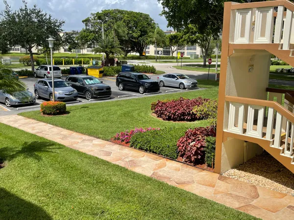 $1,500 | 27 Mansfield F, Boca Raton, FL 33434