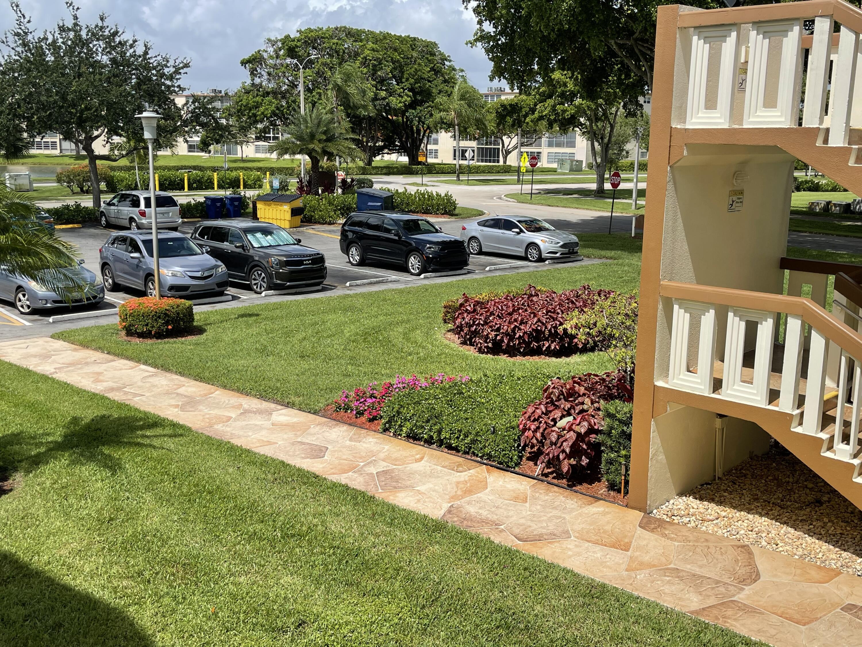 27 Mansfield F Boca Raton, FL 33434 - Photo 41 of 48 IMG_4674