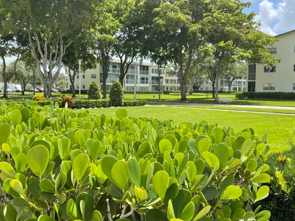 $1,500 | 27 Mansfield F, Boca Raton, FL 33434