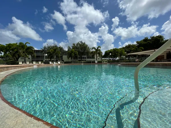 $1,500 | 27 Mansfield F, Boca Raton, FL 33434