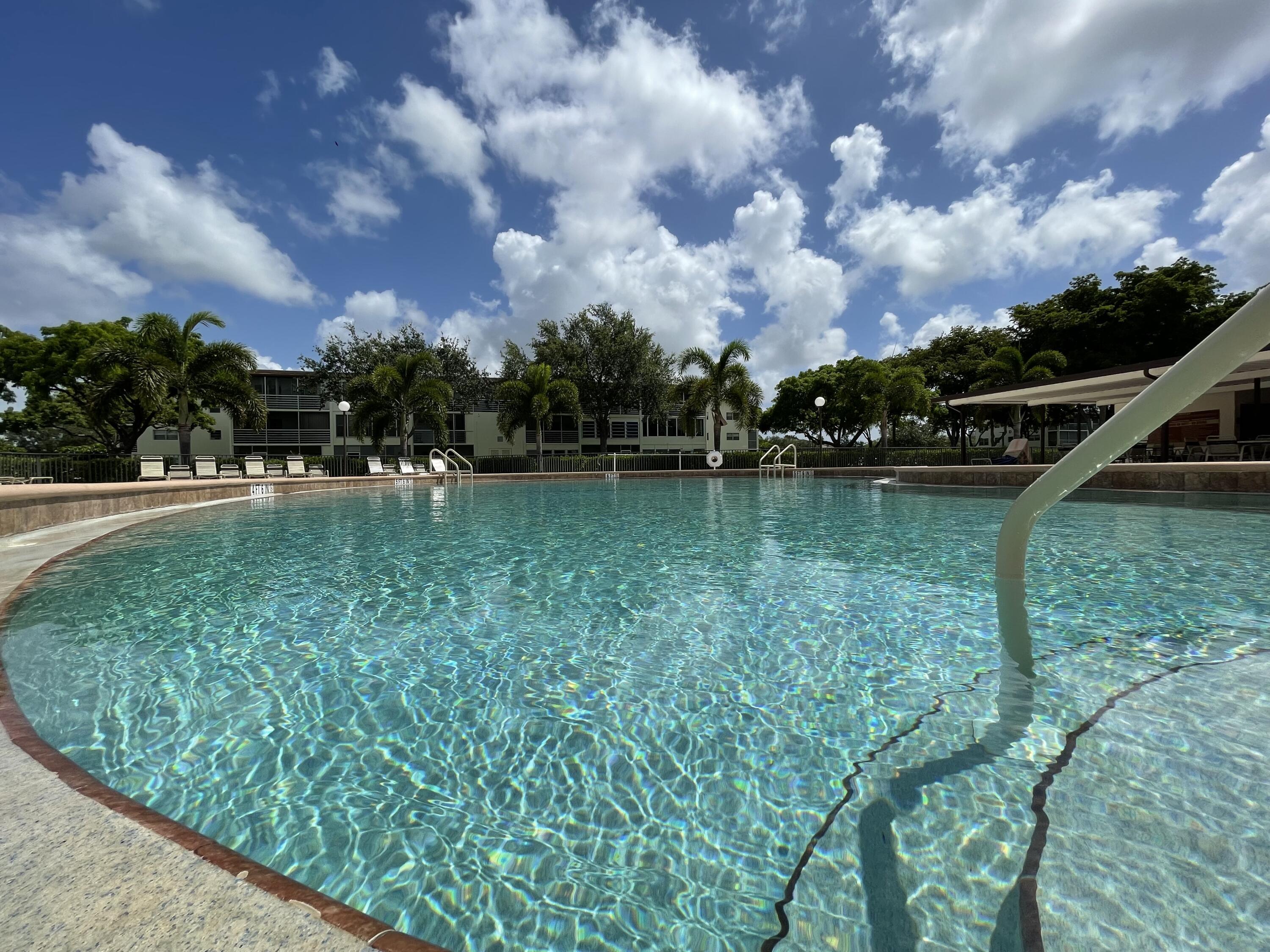 27 Mansfield F Boca Raton, FL 33434 - Photo 48 of 48 IMG_4683