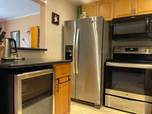 $1,500 | 27 Mansfield F, Boca Raton, FL 33434