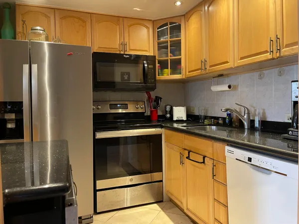 $1,500 | 27 Mansfield F, Boca Raton, FL 33434