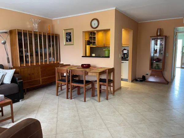 $1,500 | 27 Mansfield F, Boca Raton, FL 33434