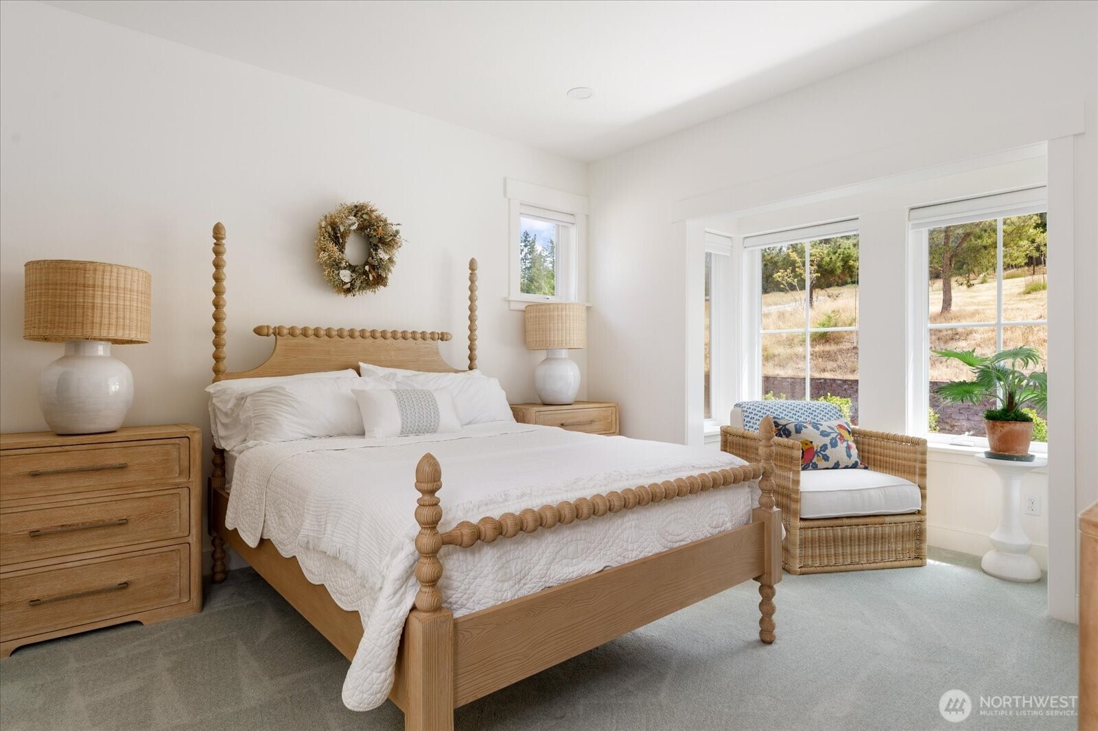 2937 Quigley Road Langley, WA 98260 - Photo 19 of 40