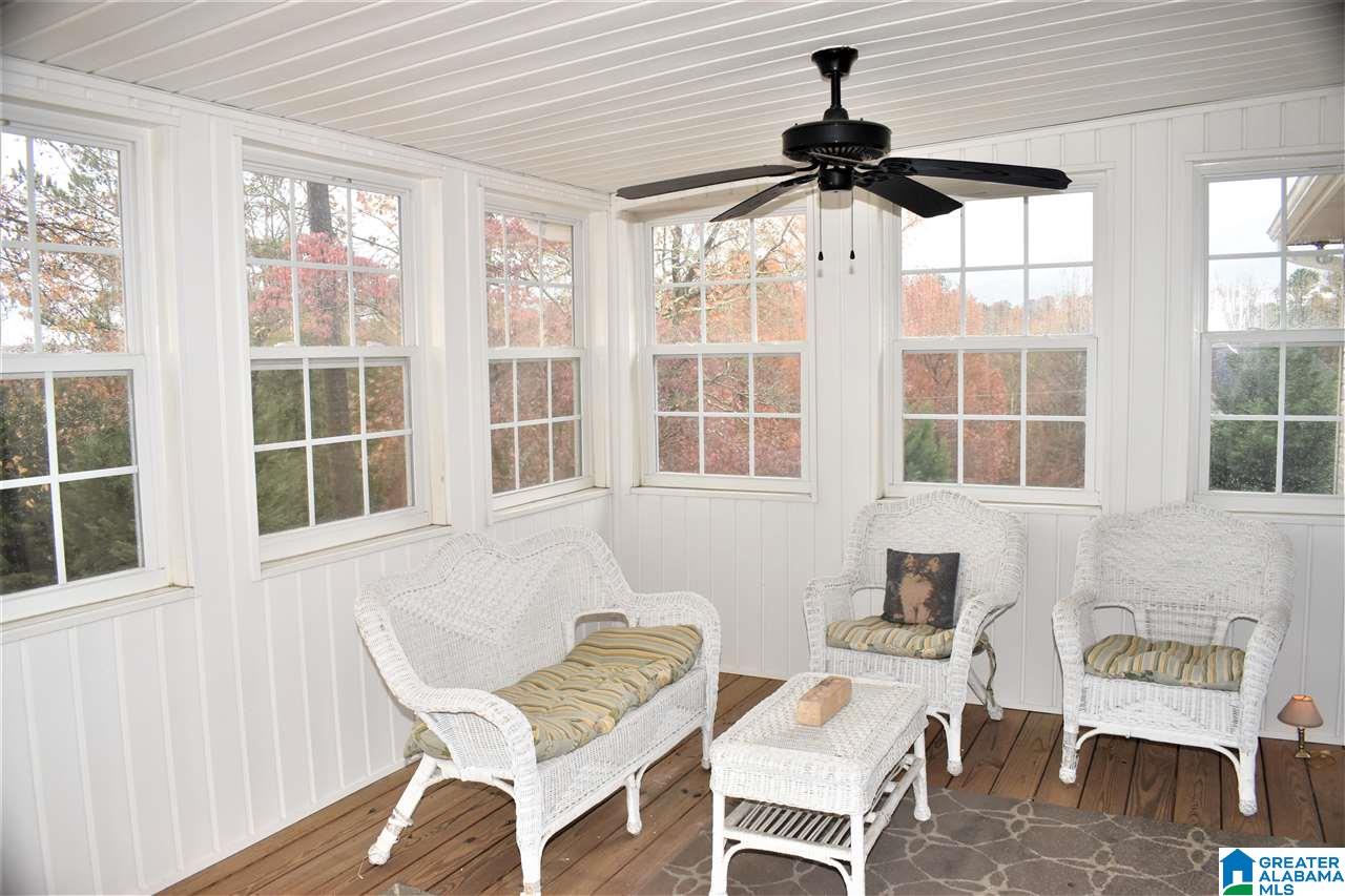 1013 Timberline Trail Birmingham, AL 35215 - Photo 4 of 41