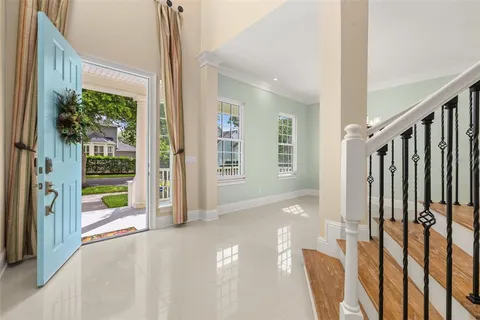 $2,195,000 | 1247 Aquila Loop, Celebration, FL 34747