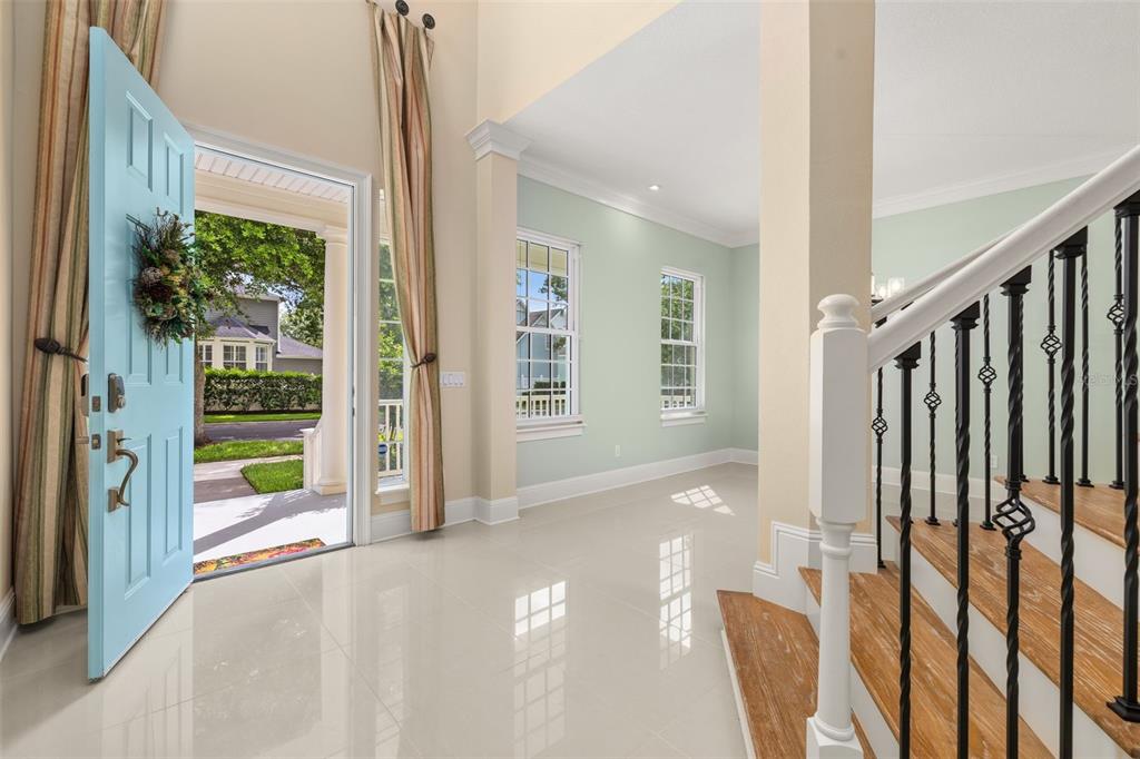 1247 Aquila Loop Celebration, FL 34747 - Photo 12 of 98