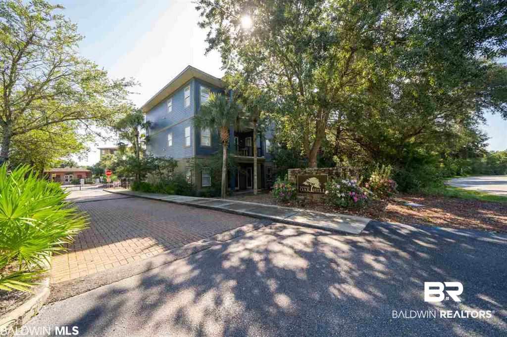 1430 Regency Road, Unit D303 Gulf Shores, AL 36542 - Photo 17 of 24