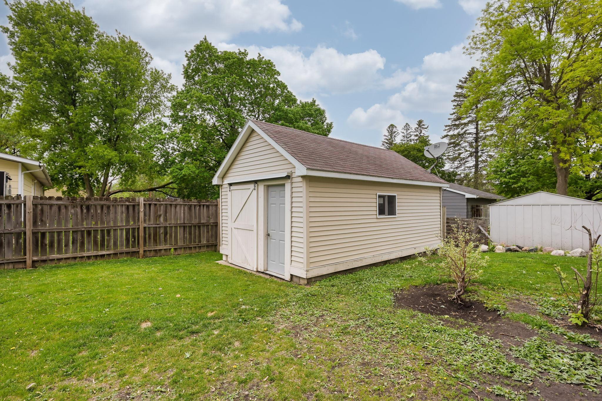 5510 Bryant Street Maple Plain, MN 55359 - Photo 28 of 43
